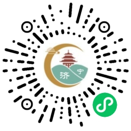 二维码