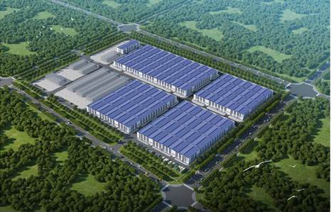 电子信创产业园 (1)