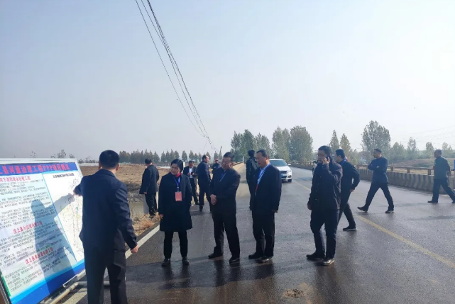 汶上县人民政府 镇街动态 县人大常委会副主任,农业与农村委员会主任