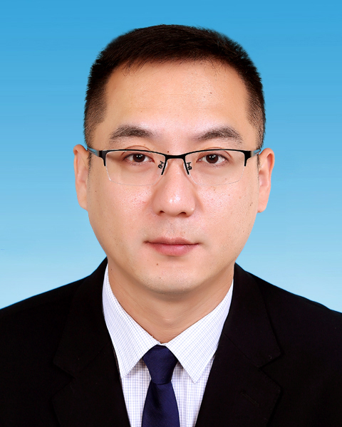 【工作履历】 曾任汶上县委办公室秘书,共青团山东省济宁市汶上县委