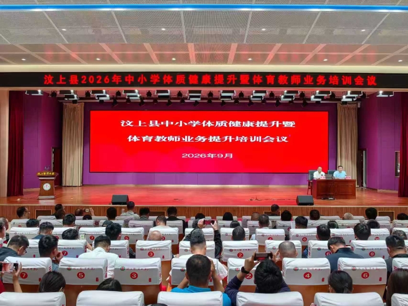 cc4343de3a90bf0ab2784da11e742b37.jpg