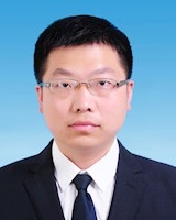 微信图片_20250808171553_38.jpg