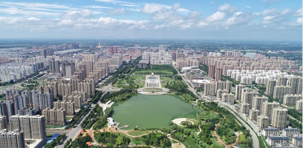 汶上县有什么好玩的地方景点推荐？汶上县十大旅游景点排名-山东省汶上县旅游攻略必去一日游有哪些免费景点(图1)