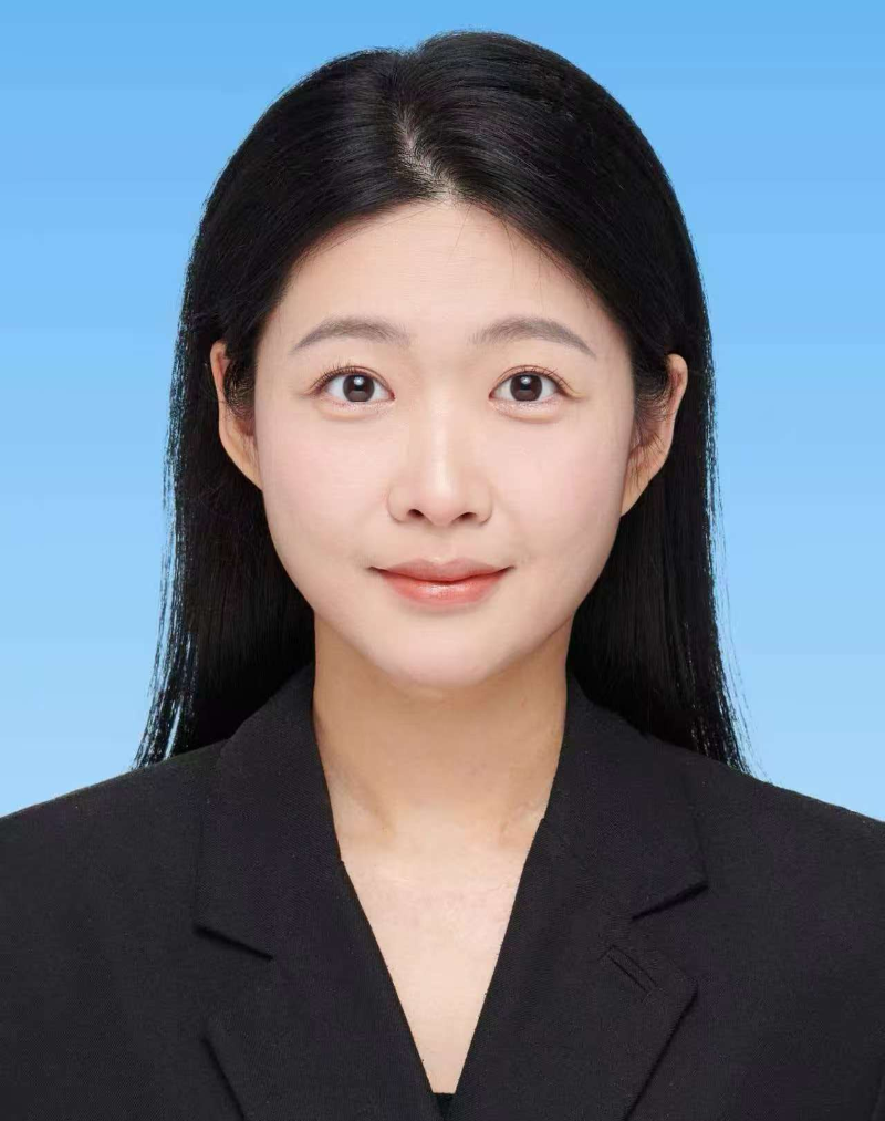 房潇1.png 房潇1.png