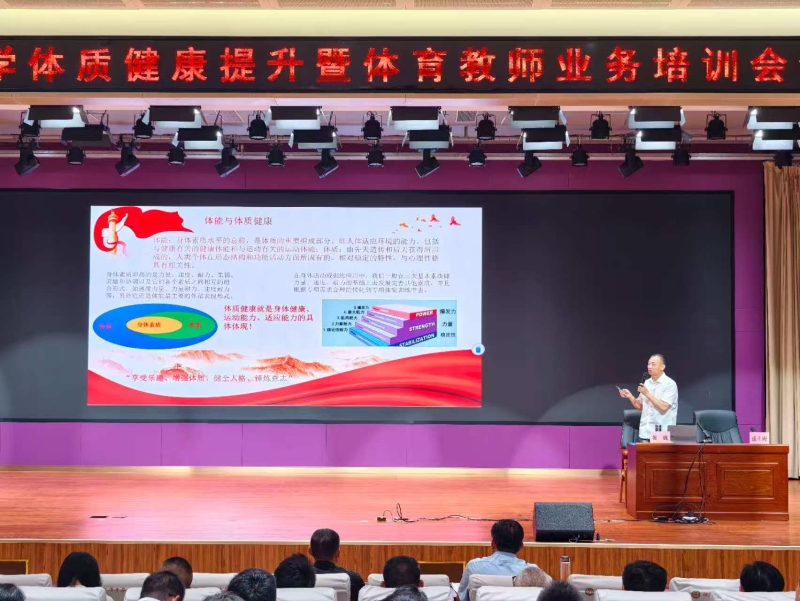 微信图片_20260911155546_535_6 (1).jpg