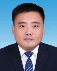 张书记.jpg