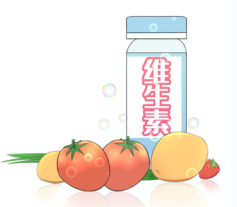 微信图片_060301.png