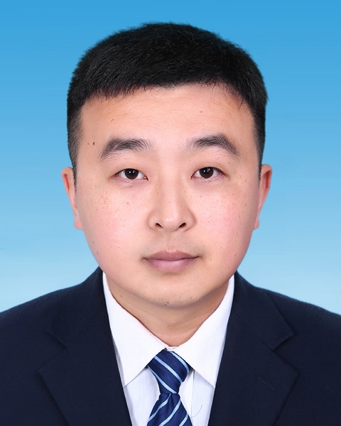 微信图片_20260707105824_513_51.jpg 微信图片_20260707105824_513_51.jpg