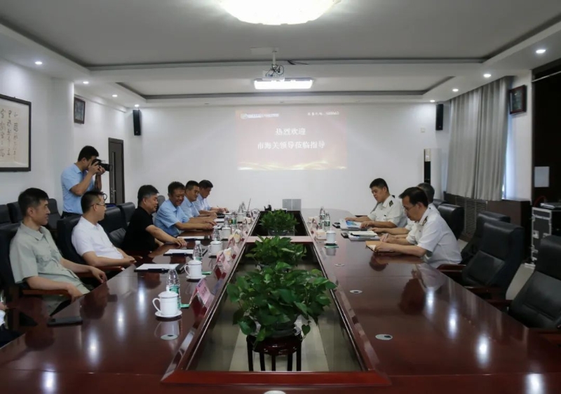 汶上电子产品市场动态：抓住机遇迎接未来