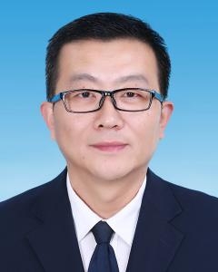 郑宇飞照片.jpg