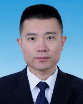 微信图片_20250808172143_37.png