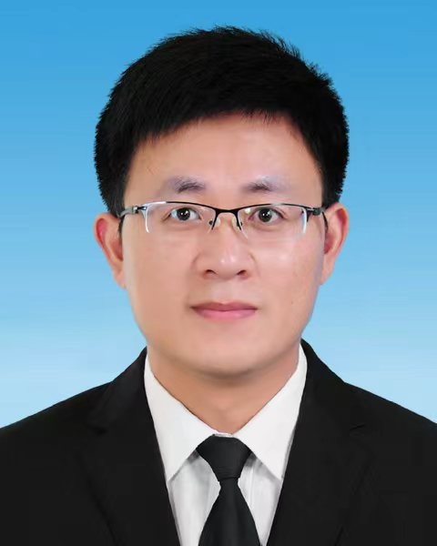 李东波副局长.jpg