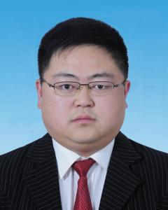 图片1.png
